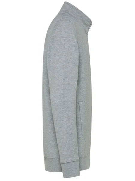 felpe-con-zip-unisex-280-g-m2-in-tessuto-misto-black-spider-harlem-grey-heather-67.webp