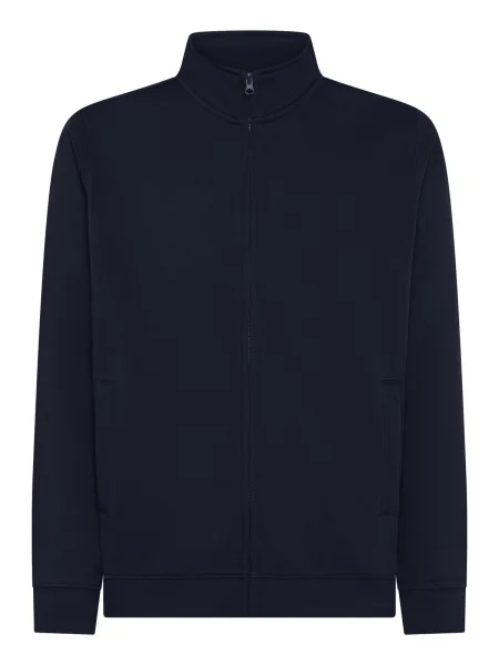 felpe-con-zip-unisex-280-g-m2-in-tessuto-misto-black-spider-harlem-navy-68.webp