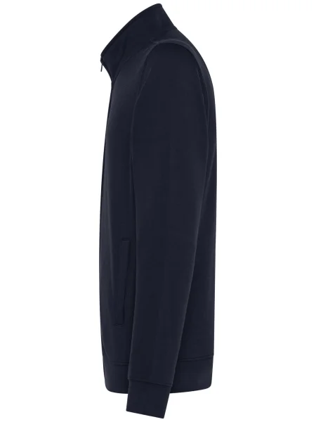 felpe-con-zip-unisex-280-g-m2-in-tessuto-misto-black-spider-harlem-navy-69.webp
