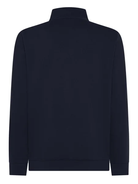 felpe-con-zip-unisex-280-g-m2-in-tessuto-misto-black-spider-harlem-navy-70.webp