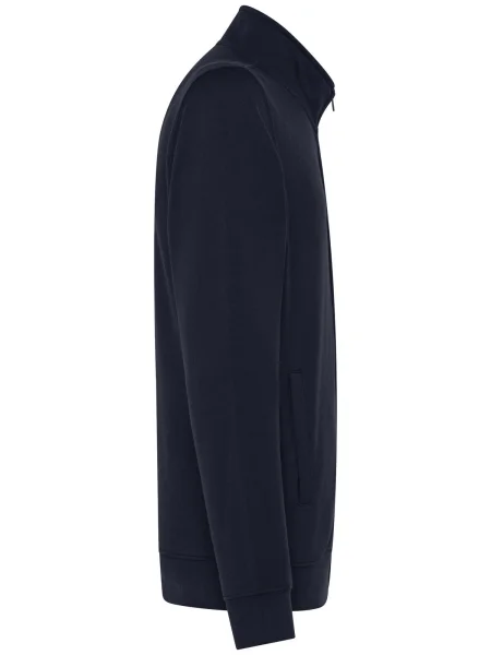 felpe-con-zip-unisex-280-g-m2-in-tessuto-misto-black-spider-harlem-navy-71.webp