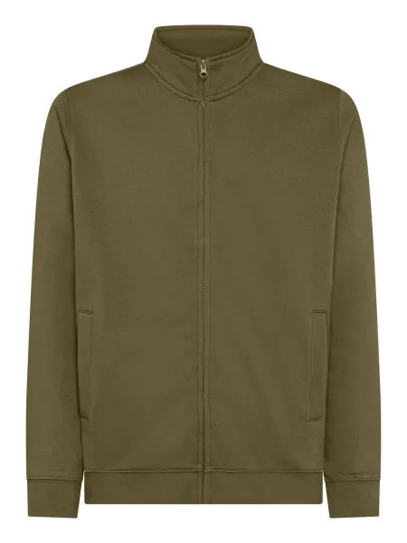 felpe-con-zip-unisex-280-g-m2-in-tessuto-misto-black-spider-harlem-olive-72.webp