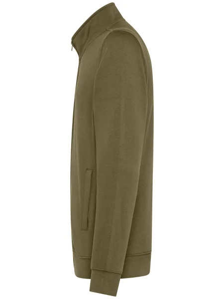 felpe-con-zip-unisex-280-g-m2-in-tessuto-misto-black-spider-harlem-olive-73.webp