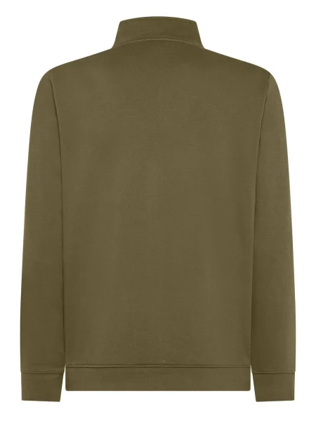 felpe-con-zip-unisex-280-g-m2-in-tessuto-misto-black-spider-harlem-olive-74.webp