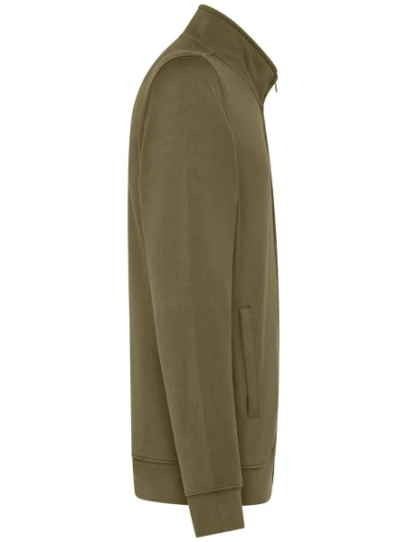 felpe-con-zip-unisex-280-g-m2-in-tessuto-misto-black-spider-harlem-olive-75.webp