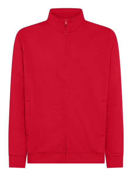 felpe-con-zip-unisex-280-g-m2-in-tessuto-misto-black-spider-harlem-red-80.webp