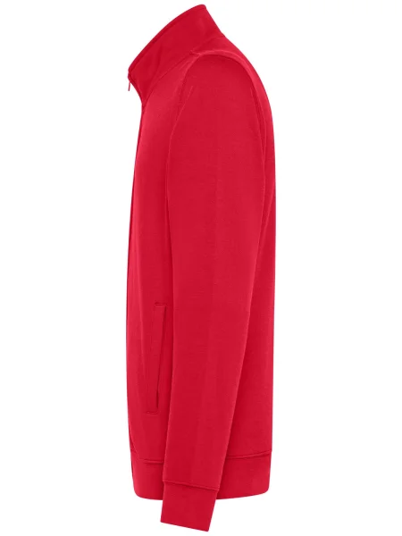 felpe-con-zip-unisex-280-g-m2-in-tessuto-misto-black-spider-harlem-red-81.webp