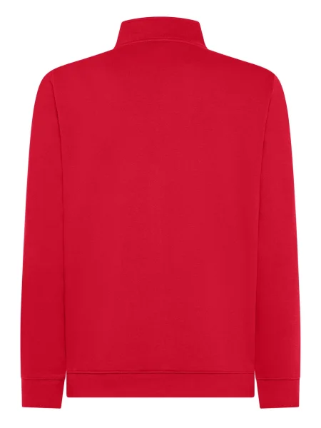 felpe-con-zip-unisex-280-g-m2-in-tessuto-misto-black-spider-harlem-red-82.webp