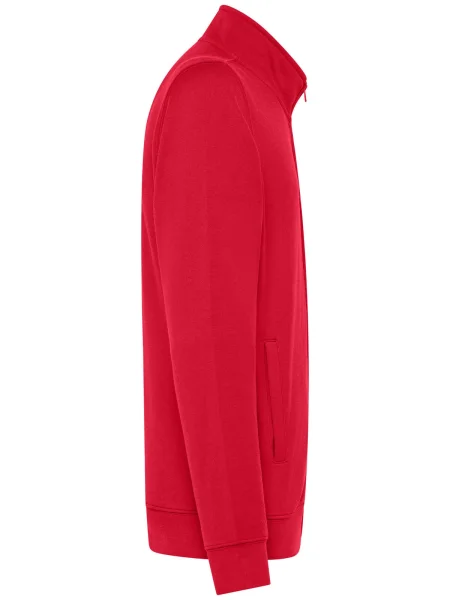 felpe-con-zip-unisex-280-g-m2-in-tessuto-misto-black-spider-harlem-red-83.webp