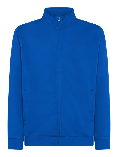 felpe-con-zip-unisex-280-g-m2-in-tessuto-misto-black-spider-harlem-royal-blue-76.webp