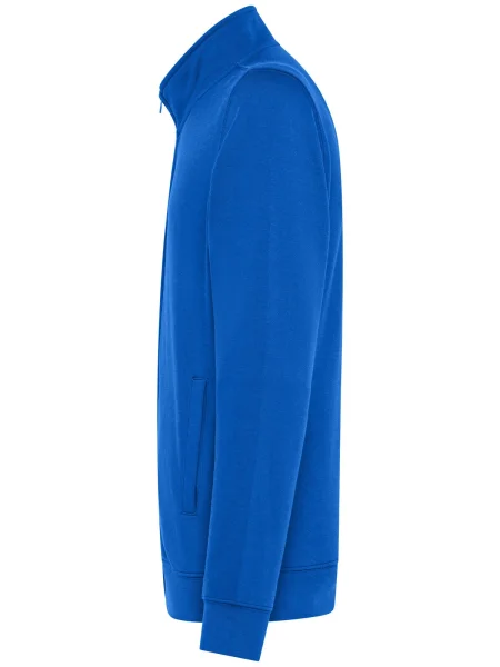 felpe-con-zip-unisex-280-g-m2-in-tessuto-misto-black-spider-harlem-royal-blue-77.webp