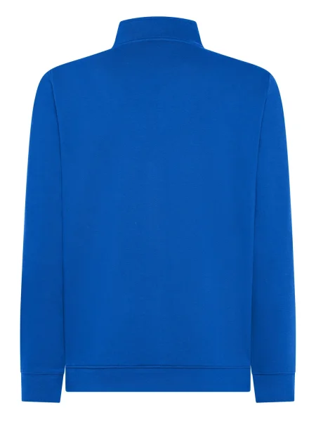 felpe-con-zip-unisex-280-g-m2-in-tessuto-misto-black-spider-harlem-royal-blue-78.webp