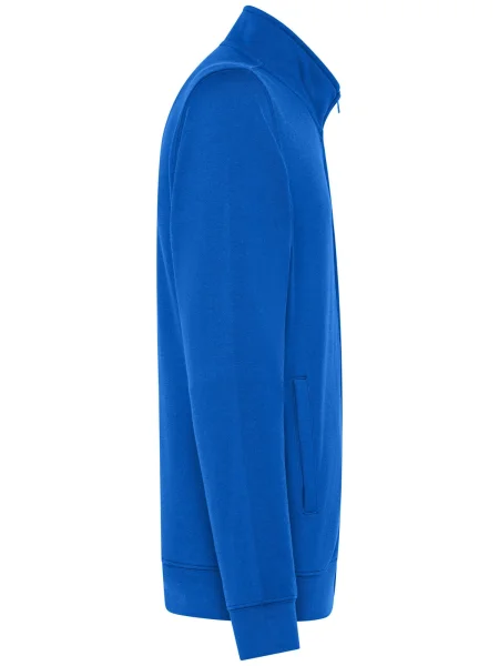 felpe-con-zip-unisex-280-g-m2-in-tessuto-misto-black-spider-harlem-royal-blue-79.webp
