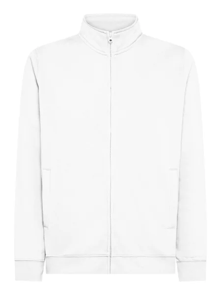 felpe-con-zip-unisex-280-g-m2-in-tessuto-misto-black-spider-harlem-white-84.webp