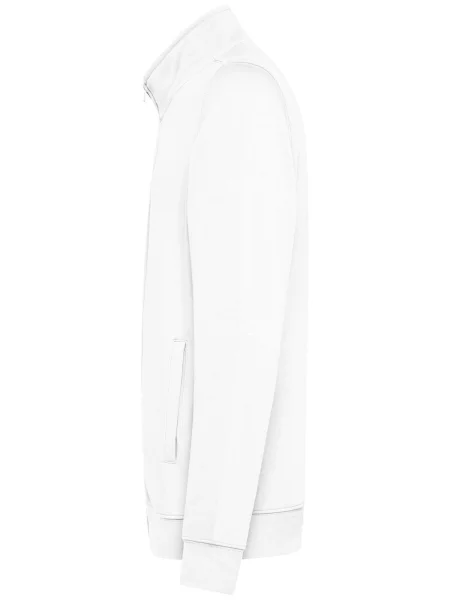 felpe-con-zip-unisex-280-g-m2-in-tessuto-misto-black-spider-harlem-white-85.webp