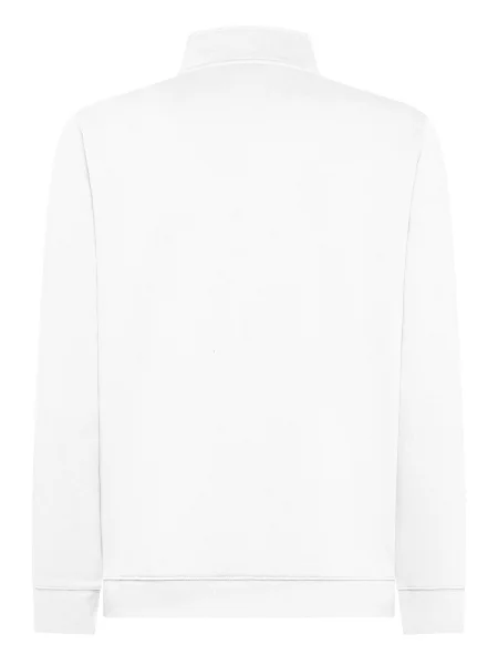 felpe-con-zip-unisex-280-g-m2-in-tessuto-misto-black-spider-harlem-white-86.webp