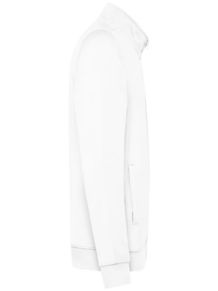 felpe-con-zip-unisex-280-g-m2-in-tessuto-misto-black-spider-harlem-white-87.webp