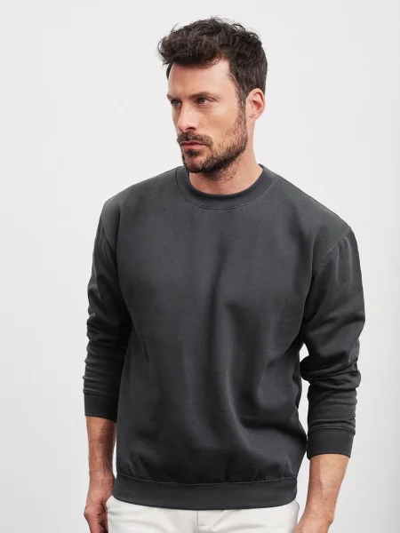 felpa-da-uomo-personalizzata-james-nicholson-round-sweat-heavy-87.webp