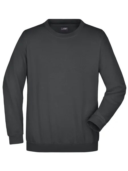 felpa-da-uomo-personalizzata-james-nicholson-round-sweat-heavy-88.webp