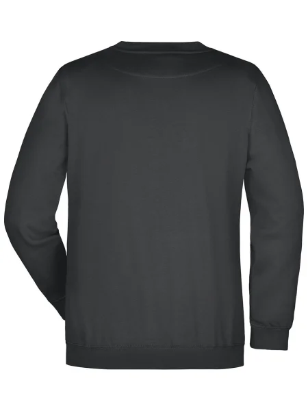 felpa-da-uomo-personalizzata-james-nicholson-round-sweat-heavy-90.webp