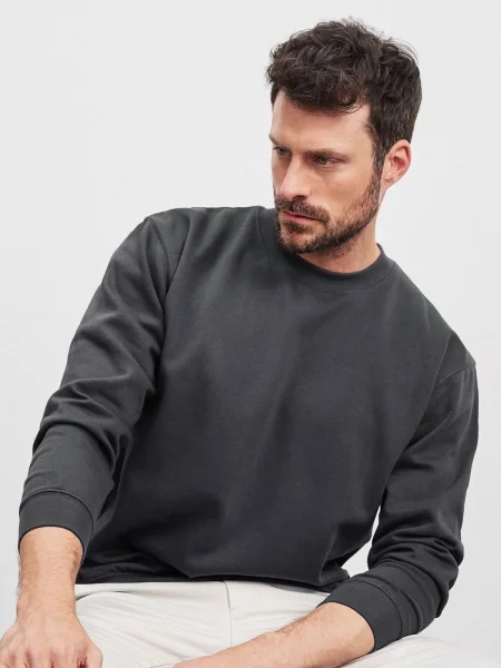 felpa-da-uomo-personalizzata-james-nicholson-round-sweat-heavy-91.webp