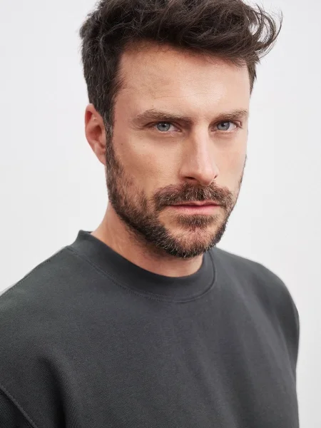 felpa-da-uomo-personalizzata-james-nicholson-round-sweat-heavy-92.webp