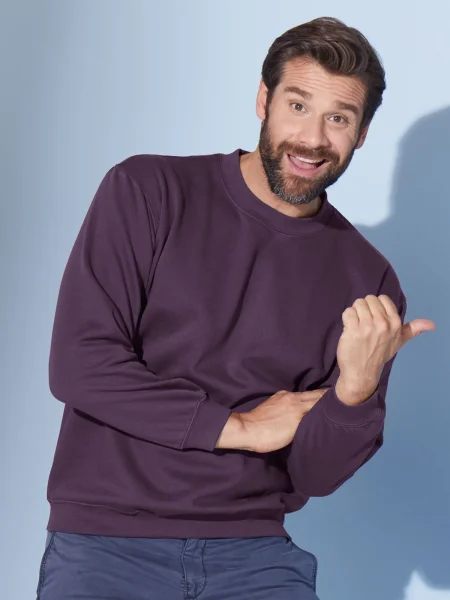 felpa-da-uomo-personalizzata-james-nicholson-round-sweat-heavy-94.webp