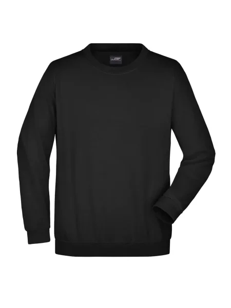 felpa-da-uomo-personalizzata-james-nicholson-round-sweat-heavy-black-10.webp