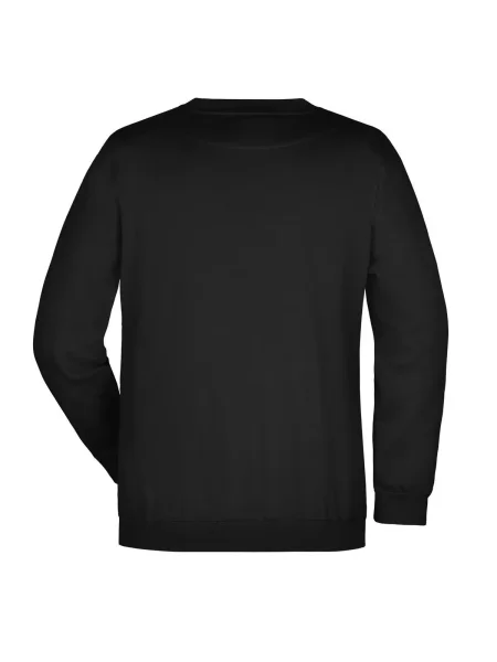 felpa-da-uomo-personalizzata-james-nicholson-round-sweat-heavy-black-33.webp