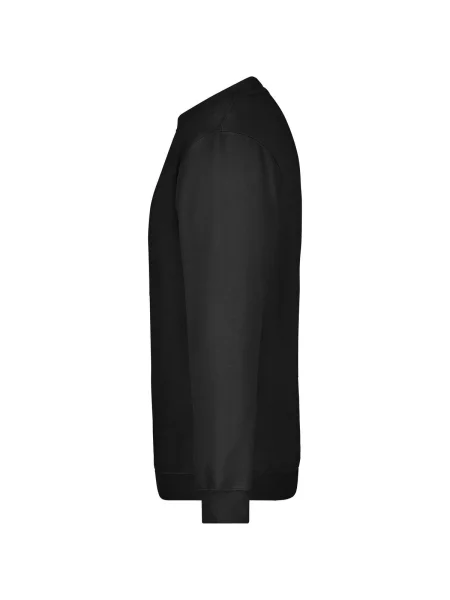 felpa-da-uomo-personalizzata-james-nicholson-round-sweat-heavy-black-97.webp