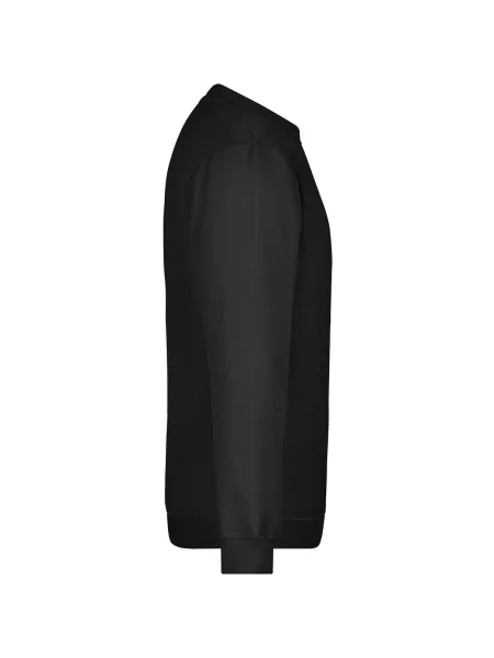 felpa-da-uomo-personalizzata-james-nicholson-round-sweat-heavy-black-99.webp