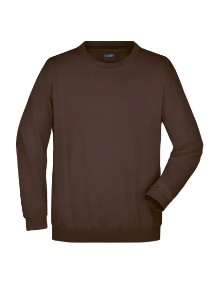 felpa-da-uomo-personalizzata-james-nicholson-round-sweat-heavy-brown-18.webp