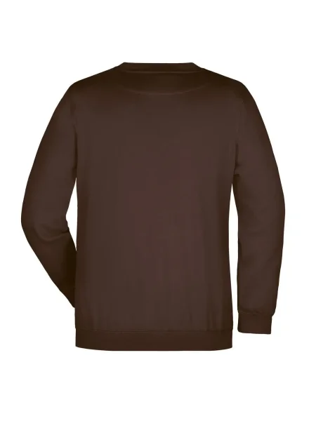 felpa-da-uomo-personalizzata-james-nicholson-round-sweat-heavy-brown-36.webp