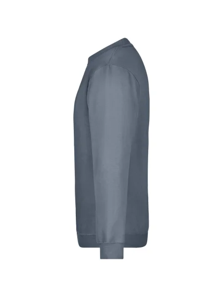 felpa-da-uomo-personalizzata-james-nicholson-round-sweat-heavy-carbon-101.webp