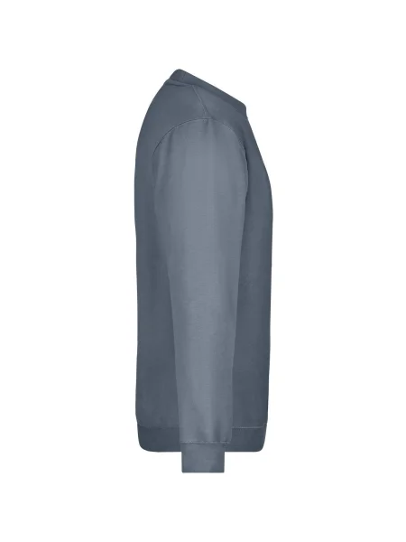 felpa-da-uomo-personalizzata-james-nicholson-round-sweat-heavy-carbon-103.webp