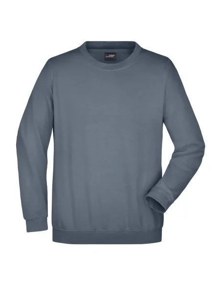 felpa-da-uomo-personalizzata-james-nicholson-round-sweat-heavy-carbon-23.webp