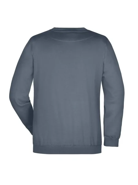 felpa-da-uomo-personalizzata-james-nicholson-round-sweat-heavy-carbon-39.webp