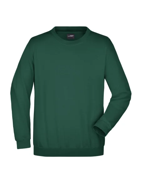 felpa-da-uomo-personalizzata-james-nicholson-round-sweat-heavy-dark-green-104.webp