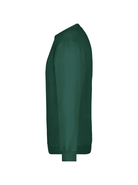 felpa-da-uomo-personalizzata-james-nicholson-round-sweat-heavy-dark-green-105.webp