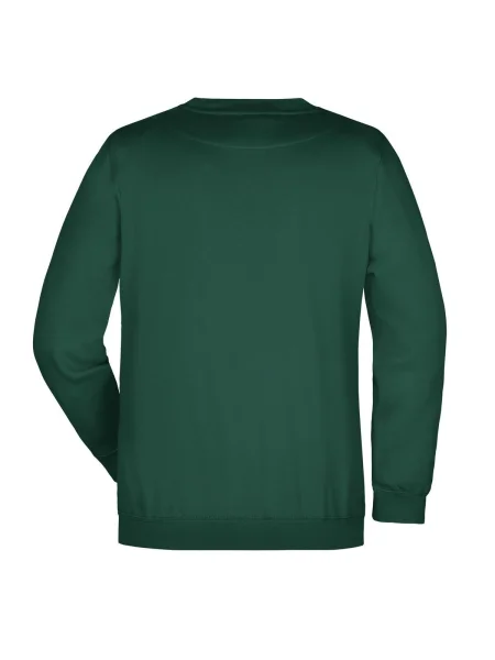 felpa-da-uomo-personalizzata-james-nicholson-round-sweat-heavy-dark-green-106.webp