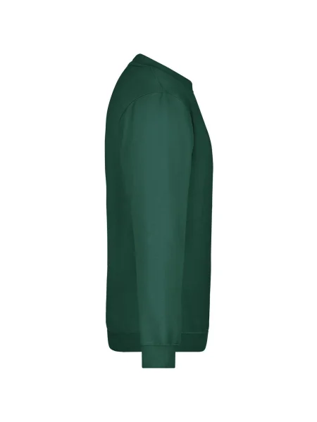 felpa-da-uomo-personalizzata-james-nicholson-round-sweat-heavy-dark-green-107.webp