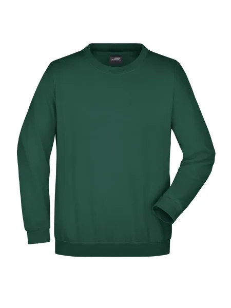 felpa-da-uomo-personalizzata-james-nicholson-round-sweat-heavy-dark-green-19.webp