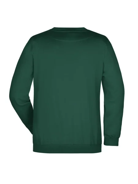 felpa-da-uomo-personalizzata-james-nicholson-round-sweat-heavy-dark-green-42.webp