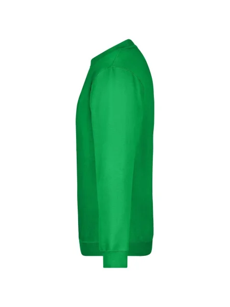 felpa-da-uomo-personalizzata-james-nicholson-round-sweat-heavy-fern-green-109.webp