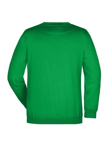 felpa-da-uomo-personalizzata-james-nicholson-round-sweat-heavy-fern-green-110.webp