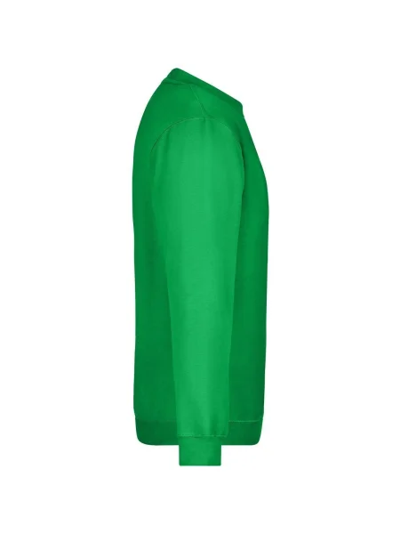 felpa-da-uomo-personalizzata-james-nicholson-round-sweat-heavy-fern-green-111.webp