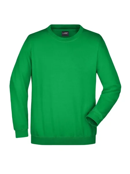 felpa-da-uomo-personalizzata-james-nicholson-round-sweat-heavy-fern-green-20.webp