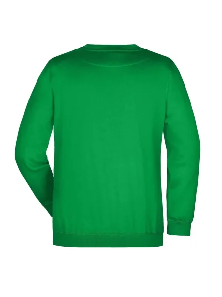felpa-da-uomo-personalizzata-james-nicholson-round-sweat-heavy-fern-green-45.webp
