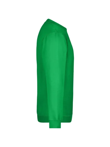 felpa-da-uomo-personalizzata-james-nicholson-round-sweat-heavy-fern-green-46.webp