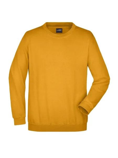 felpa-da-uomo-personalizzata-james-nicholson-round-sweat-heavy-gold-yellow-25.webp